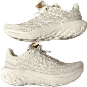 New Balance Fresh Foam x 1080v12